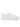 Schuhe HUGO Sneaker Blake Blau (493)