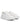 Schuhe HUGO Sneaker Blake