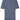 Jersey HUGO T-Shirt Dapolino Blau (462)