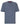 Jersey HUGO T-Shirt Dapolino Blau (462)
