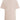 Jersey HUGO T-Shirt Dapolino Beige (681)
