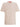 Jersey HUGO T-Shirt Dapolino Beige (681)