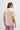 Jersey HUGO T-Shirt Dapolino