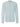 Hemden HUGO Hemd Elvory Blau (455)