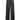 Hosen HUGO Cargohose Hakila-1 Schwarz (001)