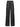 Hosen HUGO Cargohose Hakila-1 Schwarz (001)
