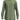 Hemden HUGO BOSS BLACK Hemd P-HANK-s-kent-C1-222 aus Stretch-Jersey Oliv (374)