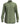 Hemden HUGO BOSS BLACK Hemd P-HANK-s-kent-C1-222 aus Stretch-Jersey Oliv (374)