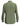 Hemden HUGO BOSS BLACK Hemd P-HANK-s-kent-C1-222 aus Stretch-Jersey