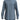 Hemden HUGO BOSS BLACK Hemd P-HANK-s-kent-C1-222 aus Stretch-Jersey Blau (438)