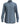 Hemden HUGO BOSS BLACK Hemd P-HANK-s-kent-C1-222 aus Stretch-Jersey Blau (438)