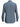 Hemden HUGO BOSS BLACK Hemd P-HANK-s-kent-C1-222 aus Stretch-Jersey