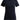 Jersey HUGO T-Shirt Deloris Blau (464)