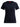 Jersey HUGO T-Shirt Deloris Blau (464)