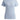 Jersey HUGO T-Shirt Deloris Blau (527)