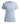 Jersey HUGO T-Shirt Deloris Blau (527)