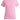 Jersey HUGO T-Shirt Deloris Rosa (664)