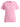 Jersey HUGO T-Shirt Deloris Rosa (664)