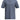 Jersey HUGO T-Shirt Dalile Blau (462)