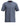 Jersey HUGO T-Shirt Dalile Blau (462)