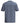 Jersey HUGO T-Shirt Dalile