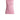 Jersey HUGO Tanktop Datamia mit Stack-Logo-Stickerei Rosa (664)