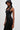 4063542236166-da45b09e-4.jpg