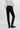 Hosen HUGO Hose Hetana
