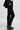 Hosen HUGO Hose Hetana