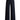 Hosen HUGO Stoffhose Himia Blau (401)