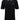 Jersey HUGO Poloshirt Dalomino Schwarz (001)