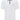 Jersey HUGO Poloshirt Dalomino Weiß (100)
