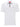 Jersey HUGO Poloshirt Dalomino Weiß (100)