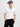 Jersey HUGO Poloshirt Dalomino