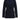 Blazer HUGO Blazer Atana-2 Blau (401)