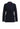 Blazer HUGO Blazer Atana-2 Blau (401)