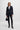 Blazer HUGO Blazer Atana-2