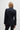 Blazer HUGO Blazer Atana-2