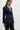 Blazer HUGO Blazer Atana-2