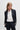 Blazer HUGO Blazer Atana-2