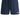 Bademode HUGO BOSS BLACK Badeshorts Starfish Blau (413)