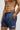 Bademode HUGO BOSS BLACK Badeshorts Starfish