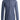 Hemden HUGO Hemd Kenno Blau (405)