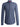 Hemden HUGO Hemd Kenno Blau (405)