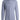 Hemden HUGO Hemd Kenno Blau (459)