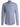 Hemden HUGO Hemd Kenno Blau (459)
