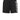 Bademode HUGO Badeshorts ABAS Schwarz (001)