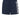 Bademode HUGO Badeshorts ABAS Blau (405)