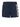 Bademode HUGO Badeshorts ABAS Blau (405)