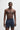 Bademode HUGO Badeshorts ABAS